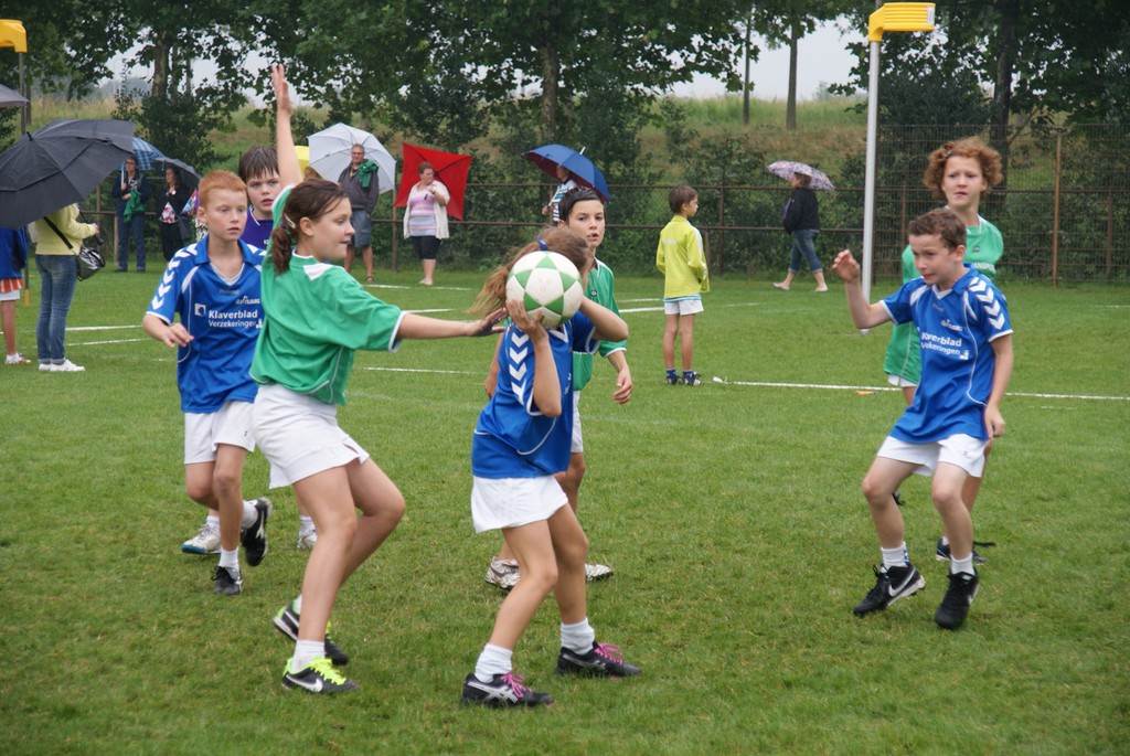 2013-08-24 16-25-59 - SONY DSLR-A300.jpg